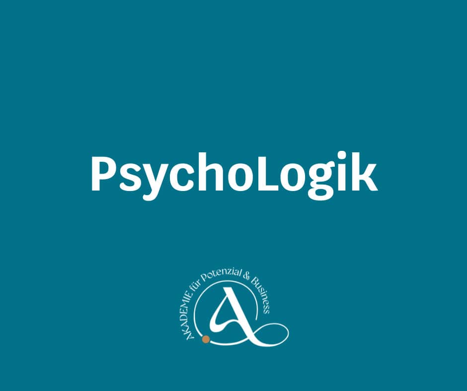 PsychoLogik